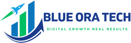 blueoratech.com